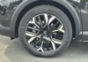 citroen-c4-1-2-hybride-145ch-s-s-max-automatique - 865304713