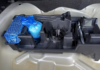 citroen-c4-1-2-hybride-145ch-s-s-max-automatique - 865304713