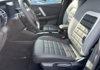 citroen-c4-1-2-hybride-145ch-s-s-max-automatique - 865304713