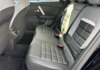 citroen-c4-1-2-hybride-145ch-s-s-max-automatique - 865304713