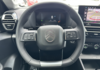 citroen-c4-1-2-hybride-145ch-s-s-max-automatique - 865304713