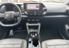 citroen-c4-1-2-hybride-145ch-s-s-max-automatique - 865304713