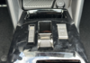 citroen-c4-1-2-hybride-145ch-s-s-max-automatique - 865304713