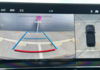 citroen-c4-1-2-hybride-145ch-s-s-max-automatique - 865304713