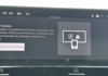 citroen-c4-1-2-hybride-145ch-s-s-max-automatique - 865304713