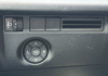 citroen-c4-1-2-hybride-145ch-s-s-max-automatique - 865304713