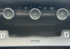 citroen-c4-1-2-hybride-145ch-s-s-max-automatique - 865304713