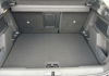 citroen-c4-1-2-hybride-145ch-s-s-max-automatique - 865304713
