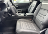 citroen-c5-aircross-1-5-bluehdi-130ch-max-boite-automatique - 865354713