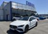 mercedes-cla-shooting-brake-200-163ch-amg-line-7g-dct - 865384713