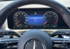 mercedes-cla-shooting-brake-200-163ch-amg-line-7g-dct - 865384713