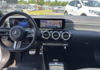 mercedes-cla-shooting-brake-200-163ch-amg-line-7g-dct - 865384713