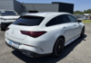 mercedes-cla-shooting-brake-200-163ch-amg-line-7g-dct - 865384713