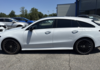 mercedes-cla-shooting-brake-200-163ch-amg-line-7g-dct - 865384713