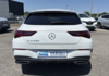mercedes-cla-shooting-brake-200-163ch-amg-line-7g-dct - 865384713