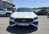 mercedes-cla-shooting-brake-200-163ch-amg-line-7g-dct - 865384713