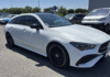 mercedes-cla-shooting-brake-200-163ch-amg-line-7g-dct - 865384713