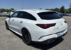 mercedes-cla-shooting-brake-200-163ch-amg-line-7g-dct - 865384713