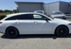 mercedes-cla-shooting-brake-200-163ch-amg-line-7g-dct - 865384713