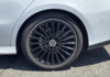 mercedes-cla-shooting-brake-200-163ch-amg-line-7g-dct - 865384713