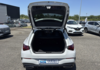 mercedes-cla-shooting-brake-200-163ch-amg-line-7g-dct - 865384713