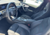 mercedes-cla-shooting-brake-200-163ch-amg-line-7g-dct - 865384713