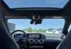 mercedes-cla-shooting-brake-200-163ch-amg-line-7g-dct - 865384713