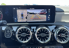 mercedes-cla-shooting-brake-200-163ch-amg-line-7g-dct - 865384713