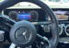 mercedes-cla-shooting-brake-200-163ch-amg-line-7g-dct - 865384713