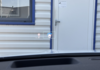 mercedes-cla-shooting-brake-200-163ch-amg-line-7g-dct - 865384713