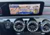 mercedes-cla-shooting-brake-200-163ch-amg-line-7g-dct - 865384713