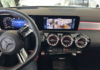 mercedes-cla-shooting-brake-200-163ch-amg-line-7g-dct - 865384713