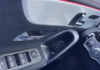 mercedes-cla-shooting-brake-200-163ch-amg-line-7g-dct - 865384713