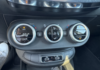 fiat-500x-1-5-firefly-turbo-130ch-s-s-hybrid-dct7 - 865464713