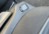 fiat-500x-1-5-firefly-turbo-130ch-s-s-hybrid-dct7 - 865464713