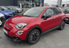 fiat-500x-1-5-firefly-turbo-130ch-s-s-hybrid-dct7 - 865474713