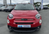 fiat-500x-1-5-firefly-turbo-130ch-s-s-hybrid-dct7 - 865474713
