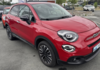 fiat-500x-1-5-firefly-turbo-130ch-s-s-hybrid-dct7 - 865474713