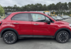 fiat-500x-1-5-firefly-turbo-130ch-s-s-hybrid-dct7 - 865474713