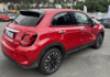 fiat-500x-1-5-firefly-turbo-130ch-s-s-hybrid-dct7 - 865474713