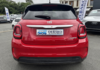 fiat-500x-1-5-firefly-turbo-130ch-s-s-hybrid-dct7 - 865474713