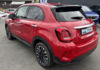 fiat-500x-1-5-firefly-turbo-130ch-s-s-hybrid-dct7 - 865474713