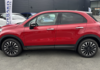 fiat-500x-1-5-firefly-turbo-130ch-s-s-hybrid-dct7 - 865474713