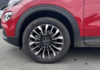 fiat-500x-1-5-firefly-turbo-130ch-s-s-hybrid-dct7 - 865474713