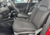 fiat-500x-1-5-firefly-turbo-130ch-s-s-hybrid-dct7 - 865474713