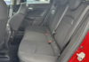 fiat-500x-1-5-firefly-turbo-130ch-s-s-hybrid-dct7 - 865474713