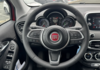 fiat-500x-1-5-firefly-turbo-130ch-s-s-hybrid-dct7 - 865474713