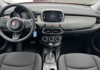 fiat-500x-1-5-firefly-turbo-130ch-s-s-hybrid-dct7 - 865474713