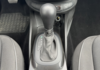 fiat-500x-1-5-firefly-turbo-130ch-s-s-hybrid-dct7 - 865474713
