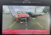 fiat-500x-1-5-firefly-turbo-130ch-s-s-hybrid-dct7 - 865474713